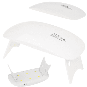 TG56409 lampa za nokte