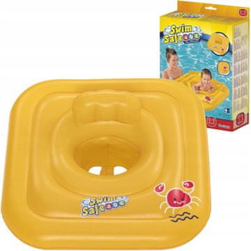 32050 Bestway dječja sjedalica za plivanje