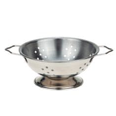 33 TG55525 Veliki metalni lonci za djecu Set posuđa