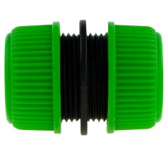 TG64405 alat za popravak priključka za vrtno crijevo s vrhom od 1/2"
