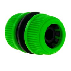 TG64405 alat za popravak priključka za vrtno crijevo s vrhom od 1/2"