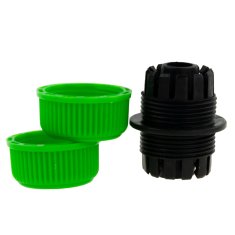 TG64405 alat za popravak priključka za vrtno crijevo s vrhom od 1/2"