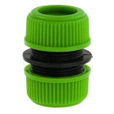 TG64405 alat za popravak priključka za vrtno crijevo s vrhom od 1/2"