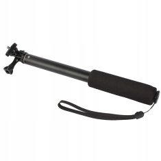 Selfie štap HD monopod