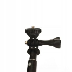 Selfie štap HD monopod