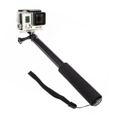 Selfie štap HD monopod