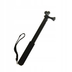 Selfie štap HD monopod