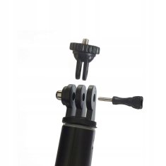Selfie štap HD monopod