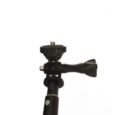 Selfie štap HD monopod