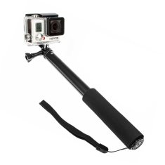 Selfie štap HD monopod