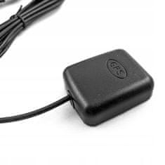 Radio 4GB RAM-a Volkswagen 7" GPS navigacija Android WiFi GSM 4G kamera