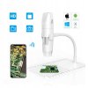 Inskam 316 LCD digitalni mikroskop 1000X Wi-Fi