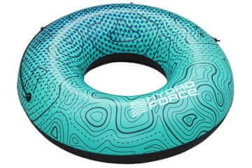 Bestway Hydro Force Breeze Napuhani prsten 119 cm 36401