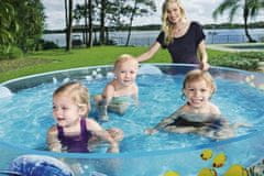 Bestway Bazen za ribe 183x38 cm 55030