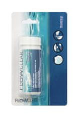 Bestway Testne trake za vodu, 3-u-1 pH tester 58142