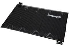 Bestway 58423 solarna prostirka za bazen