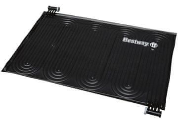 Bestway 58423 solarna prostirka za bazen