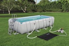 Bestway 58423 solarna prostirka za bazen
