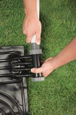 Bestway 58423 solarna prostirka za bazen