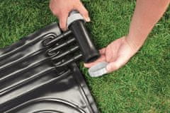 Bestway 58423 solarna prostirka za bazen