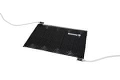 Bestway 58423 solarna prostirka za bazen