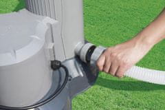 Bestway 58423 solarna prostirka za bazen