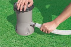 Bestway 58423 solarna prostirka za bazen