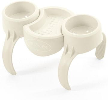 Bestway Lay-Z-Spa 60306 Držač za piće