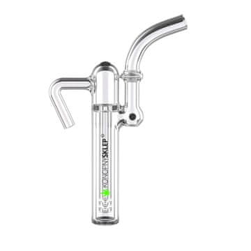 Bubbler XL filtracija Mighty/Mighty+/Crafty+