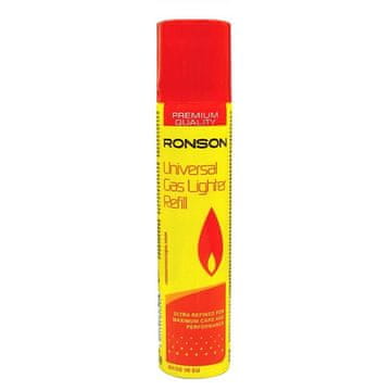 Ronson plin za upaljače 90 ml