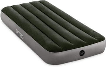 Intex Madrac DOM. 64761 99X191X25 S pumpom
