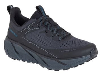 Karrimor Singletrack K1125-BKG muške cipele za hodanje na otvorenom