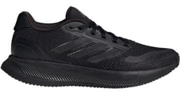 Adidas Ženske sportske cipele IE8828 runfalcon 5 W R. 39 1/3