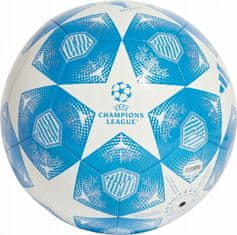 Adidas JH1286 UEFA Liga prvaka klub nokaut faza #5 nogomet
