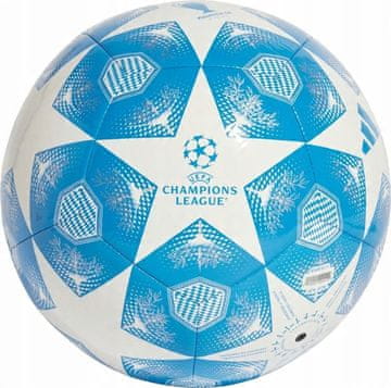 Adidas JH1286 UEFA Liga prvaka klub nokaut faza #5 nogomet