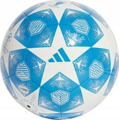 Adidas JH1286 UEFA Liga prvaka klub nokaut faza #5 nogomet