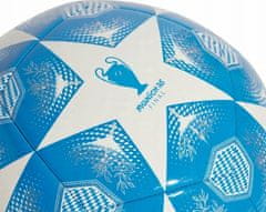 Adidas JH1286 UEFA Liga prvaka klub nokaut faza #5 nogomet