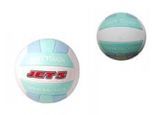 Madej Rekreacijska odbojkaška lopta JET-5 soft touch R. 5