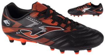 Joma Muške nogometne kopačke Powerful 2401 FG POWS2401FG