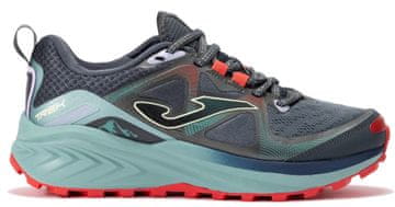 Joma TKTRLS2421 trek lady 2421 tenisice za trčanje po trailima za žene