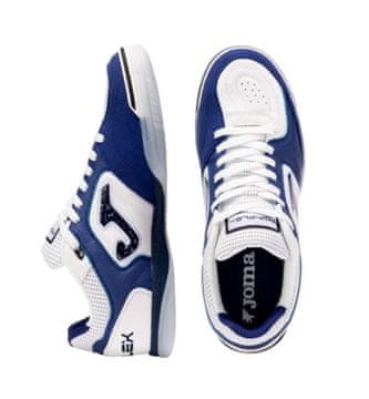 Joma TOP flex 2534 kožne cipele za dvoranu TOPW2534IN