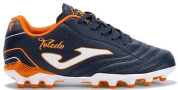 Joma Toledo JR 2503 AG TOJW2503AG nogometne kopačke