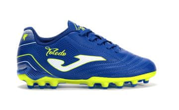 Joma Toledo JR 2504 AG TOJW2504AG Kopačke za nogomet s umjetnom travom