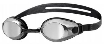 ARENA Naočale za plivanje ZA odrasle unisex zoom X-FIT mirror naočale