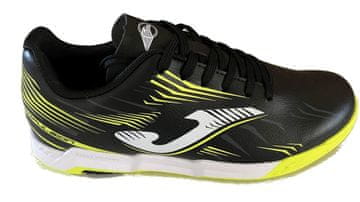 Joma Propulsion JR 2501 dječje dvoranske nogometne kopačke PRJW2501IN