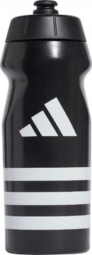 Adidas Boca boca IW4617 500 ML tiro boca sportska trening