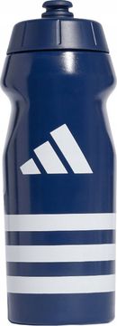 Adidas Boca boca IW8158 500 ML tiro boca sportska trening