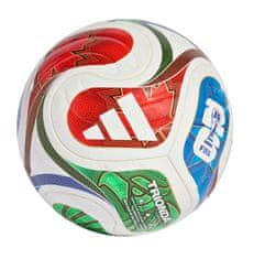 Adidas Nogometna lopta JD8021 FIFA Svjetsko prvenstvo 26 trionda PRO