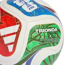 Adidas Nogometna lopta JD8021 FIFA Svjetsko prvenstvo 26 trionda PRO