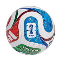 Adidas JD8045 FIFA Svjetsko prvenstvo 26 Trionda kutija za trening nogometa